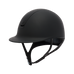 Samshield - Rijhelm Miss Shadowmatt 2.0 Dark Line zwart | - Ohlala
