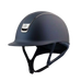 Samshield - Rijhelm Shadowmatt 2.0 blauw | - Ohlala