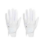 Samshield - V-Skin gloves white | - Ohlala