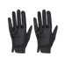 Samshield - Gants V-Skin hunter noir | - Ohlala