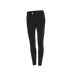 Samshield - Pantalon d'équitation femme Diane noir | - Ohlala