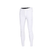Samshield - Men's White Marceau Riding Breeches | - Ohlala
