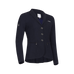 Samshield - Giacca da concorso donna Victorine blu | - Ohlala