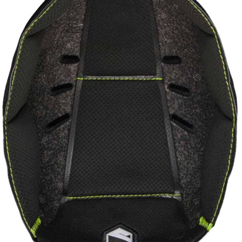 Samshield - Premium Helmet Liner | - Ohlala