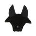 Samshield - Fliegenbonnet Flyshield schwarz | - Ohlala