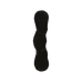 Kentucky Horsewear - Removable Sheepskin Short Anatomical Girth Black | - Ohlala