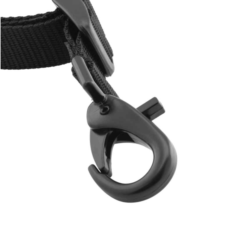 Nebu-Tec - SAHOMA-II Halter Strap