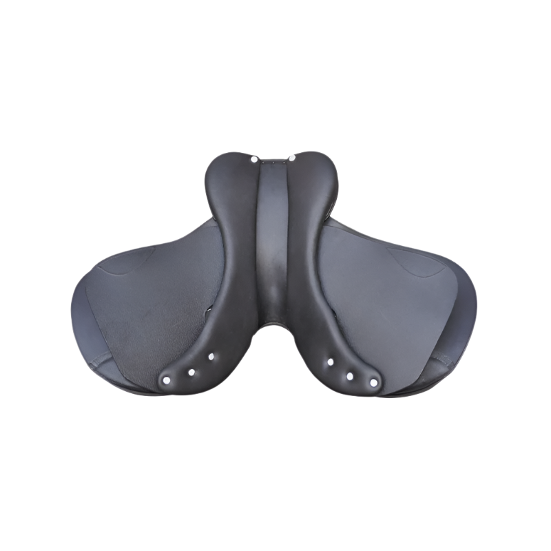 Privilège Equitation - Selle mixte Lamotte | - Ohlala