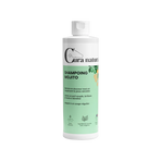 Cura Naturale - Edycja limitowana - Szampon dla koni mojito