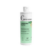 Cura Naturale - Edycja limitowana - Szampon dla koni mojito
