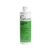 Cura Naturale - Monoi Horse Shampoo