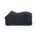 Kentucky Horsewear - Manta interior skin friendly 150gr negro | - Ohlala