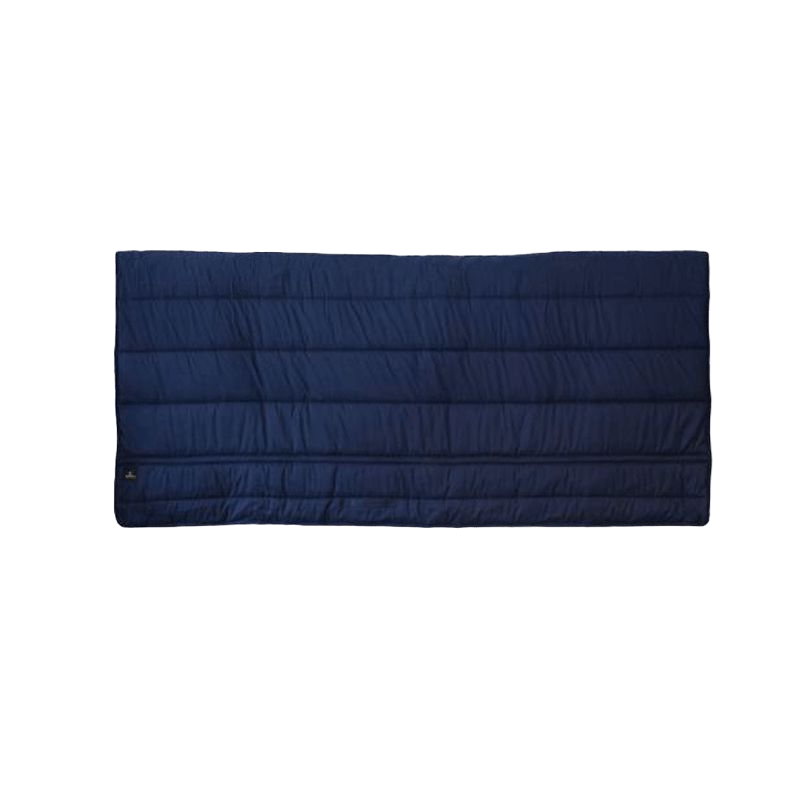 Kentucky Horsewear - Podkoc granatowy 300g | - Ohlala