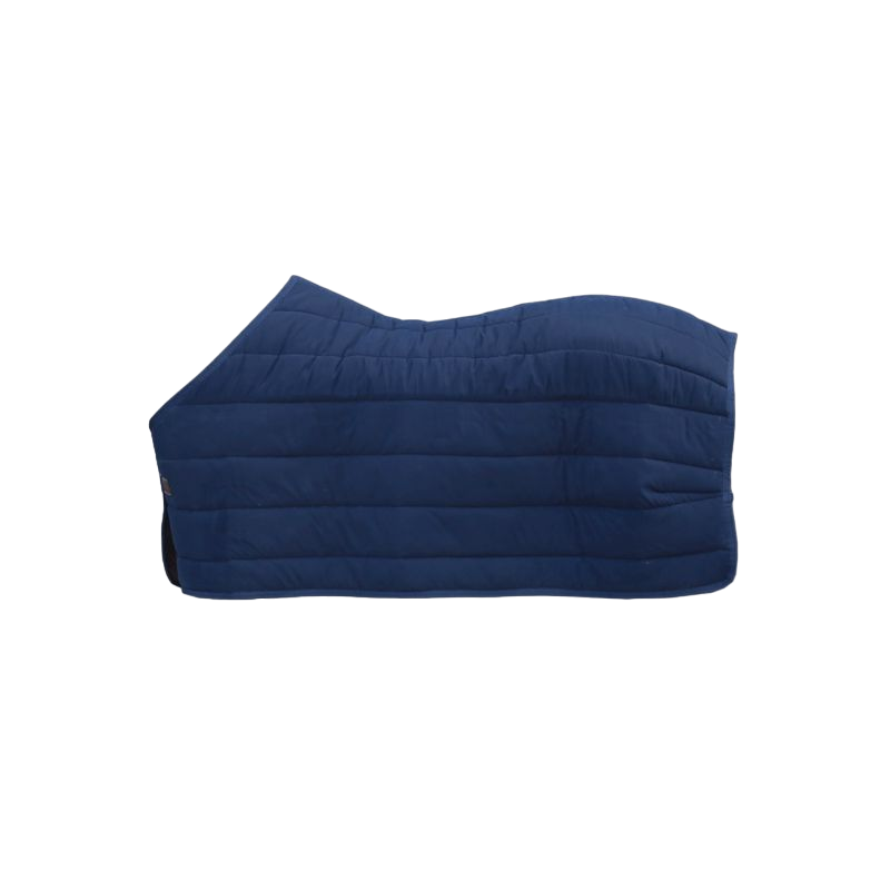 Kentucky Horsewear - スキンフレンドリー 150g アンダーブランケット ミニ用 | - Ohlala