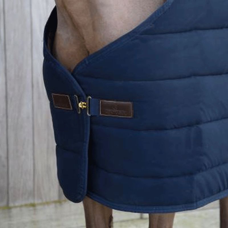 Kentucky Horsewear - Podkładowa derka 300g Skin Friendly | - Ohlala