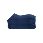 Kentucky Horsewear - Podkładki Skin Friendly granatowe 300g | - Ohlala