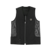 Spark - Gilet Airbag enfant Manège | - Ohlala