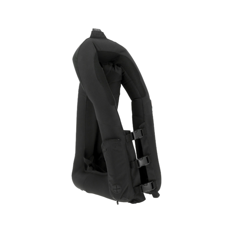 Spark - Hippodrome Adult Airbag Vest | - Ohlala
