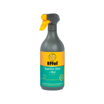 Effol - Spray districante Superstar-Shine menta