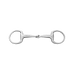 Sprenger - Oliventrense | - Ohlala