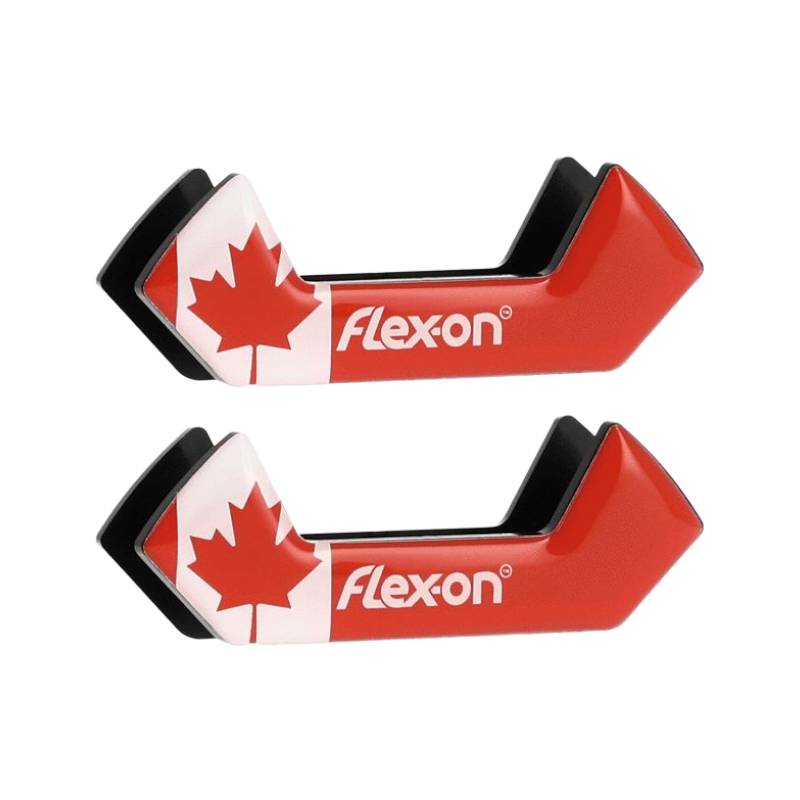 Flex On - Stickers Safe On Pays Canada | - Ohlala