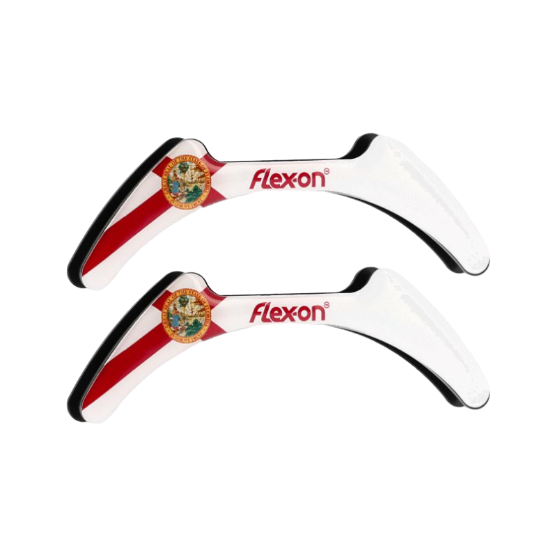 Flex On - Stickers Flex On Pays Floride | - Ohlala