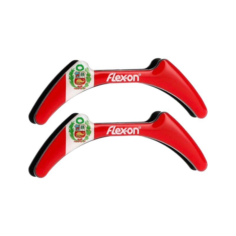 Flex On - Stickers Flex On Pays Perou | - Ohlala