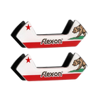 Flex On - Stickers Safe On pays Californie | - Ohlala