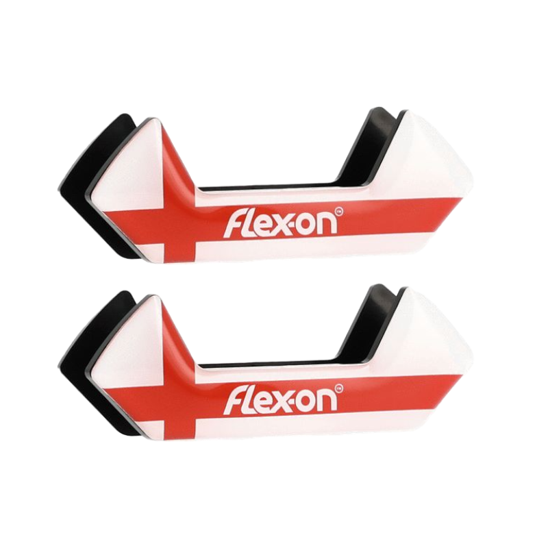Flex On - Stickers Safe On Pays Angleterre | - Ohlala