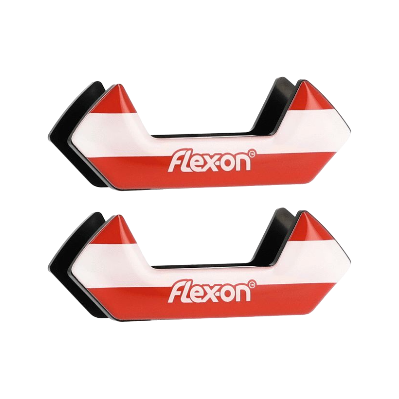 Flex On - Stickers Safe On Pays Autriche | - Ohlala