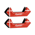 Flex On - Stickers Safe On Pays Danemark | - Ohlala