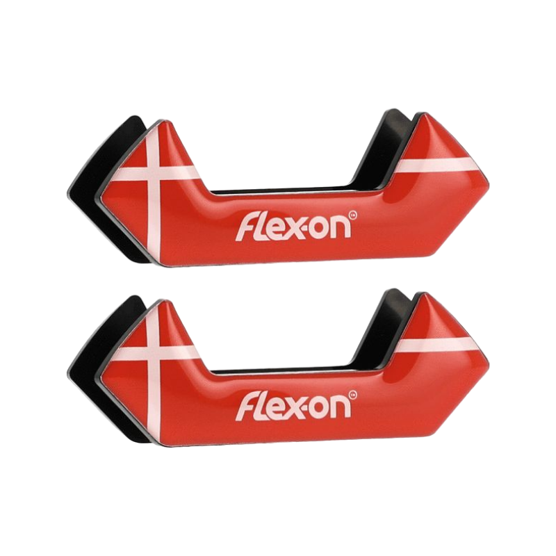 Flex On - Stickers Safe On Pays Danemark | - Ohlala