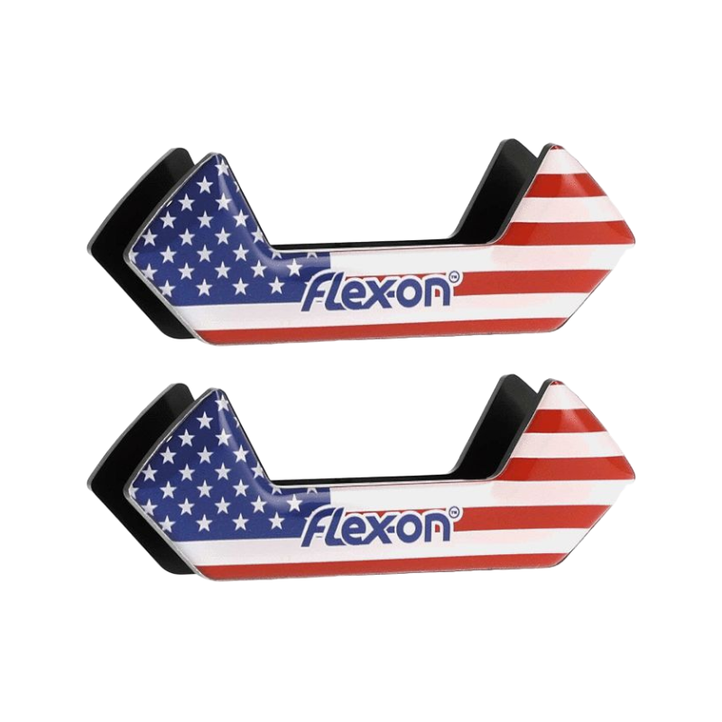 Flex On - Stickers Safe On Pays USA | - Ohlala