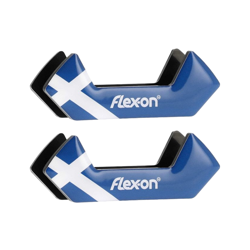 Flex On - Stickers Safe On Pays Ecosse | - Ohlala