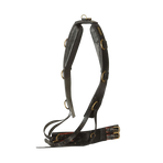 Canter - Surfaix de travail cuir à coussins | - Ohlala