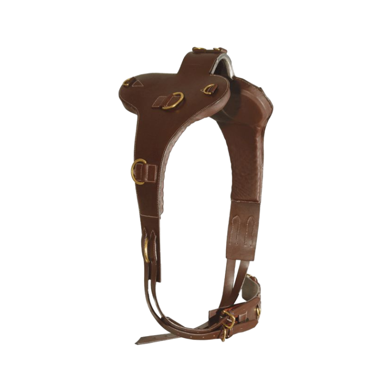 Eric le Tixerant - Surfaix ergonomique sangle élastique | - Ohlala