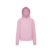 LeMieux - Kinder-Kapuzenpullover Sia fondant | - Ohlala