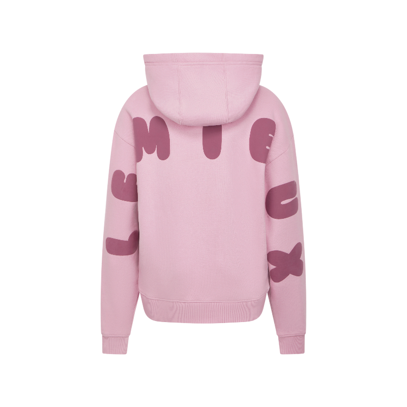 LeMieux - Kinder-Kapuzenpullover Sia fondant | - Ohlala