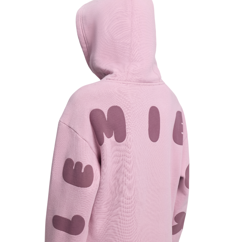 LeMieux - Kinder-Kapuzenpullover Sia fondant | - Ohlala