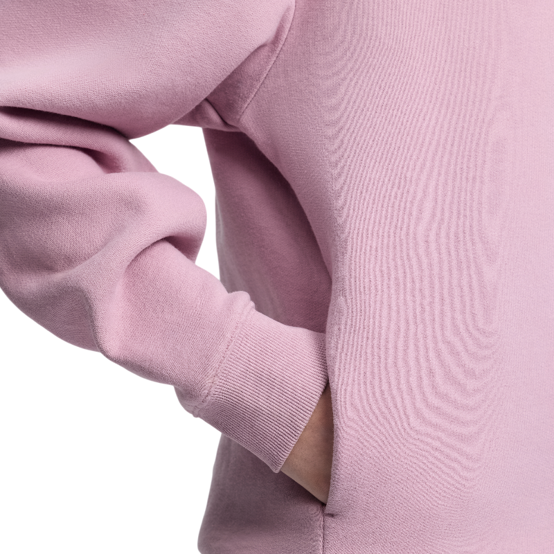 LeMieux - Kinder Kapuzenpullover Sia Fondant | - Ohlala