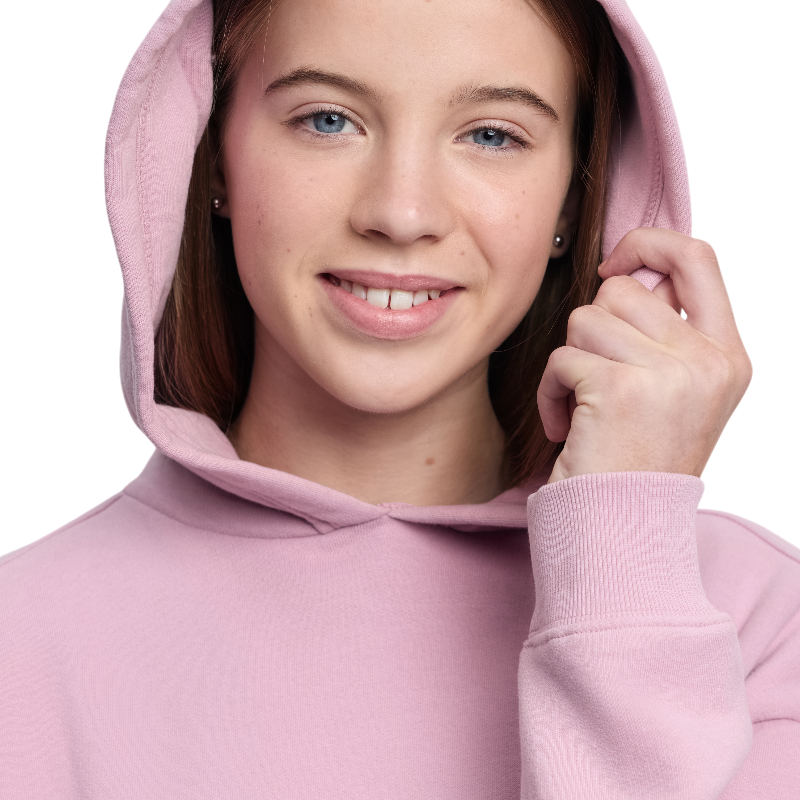 LeMieux - Kinder-Kapuzenpullover Sia fondant | - Ohlala