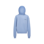 LeMieux - Kinder-Kapuzenpullover Sia powder blue | - Ohlala