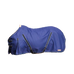 TdeT - Navy Cotton Sheet | - Ohlala