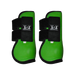 TdeT - First green boots | - Ohlala