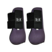 TdeT - First purple boots | - Ohlala