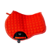 TdeT - Tapis Air Mesh 2 orange | - Ohlala
