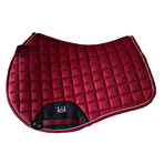 TdeT - Tapis Air Mesh 2 bordeaux | - Ohlala