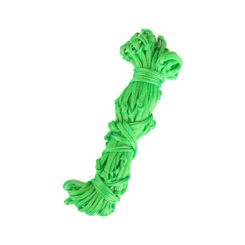 TdeT - Filet à foin vert | - Ohlala