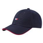 Tommy Hilfiger Equestrian - Dayton Desert Sky Unisex Cap