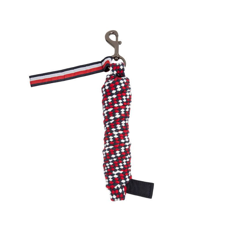 Tommy Hilfiger Equestrian - Anbindestrick Ranch multi